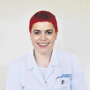 Darija Šćepanović