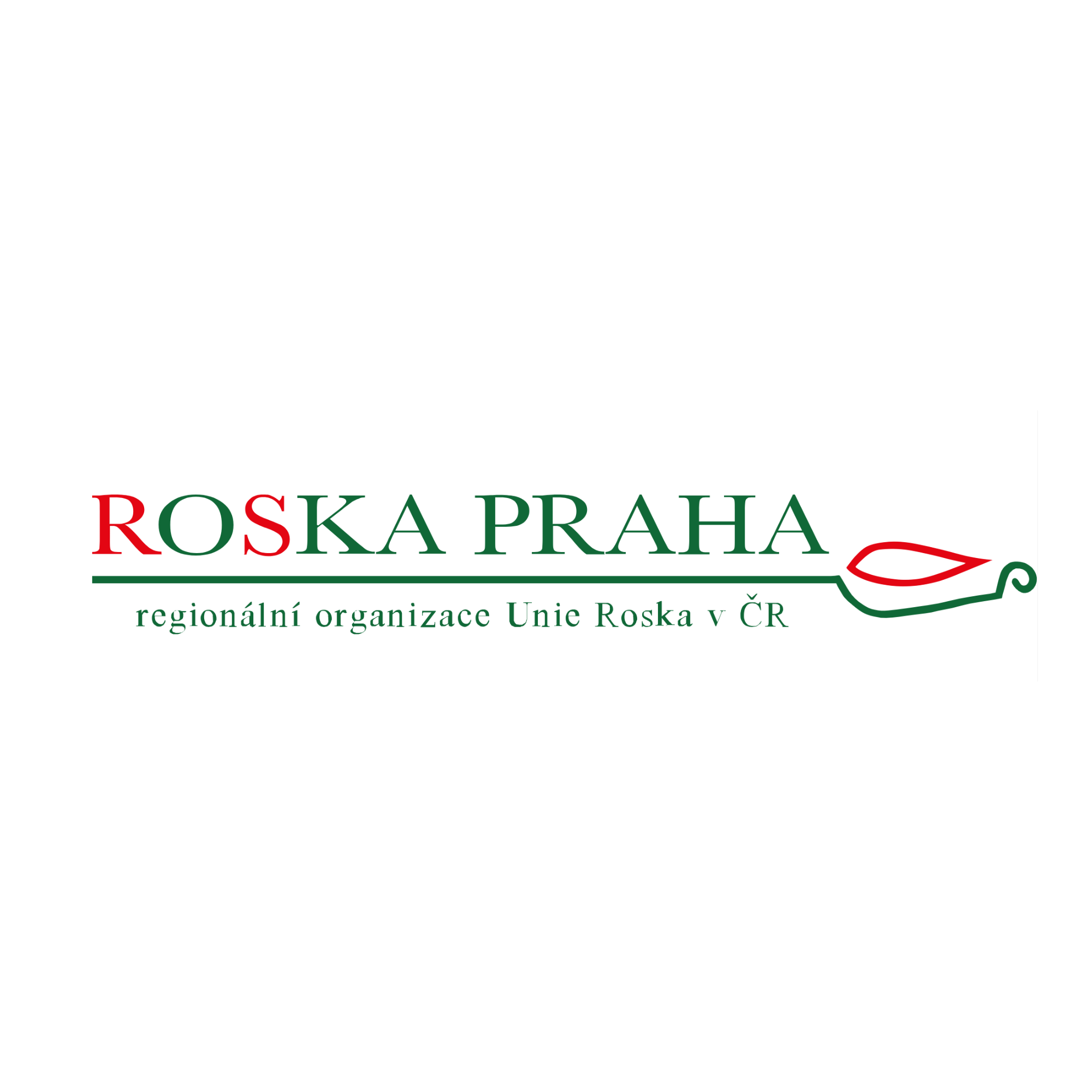 Roska Praha