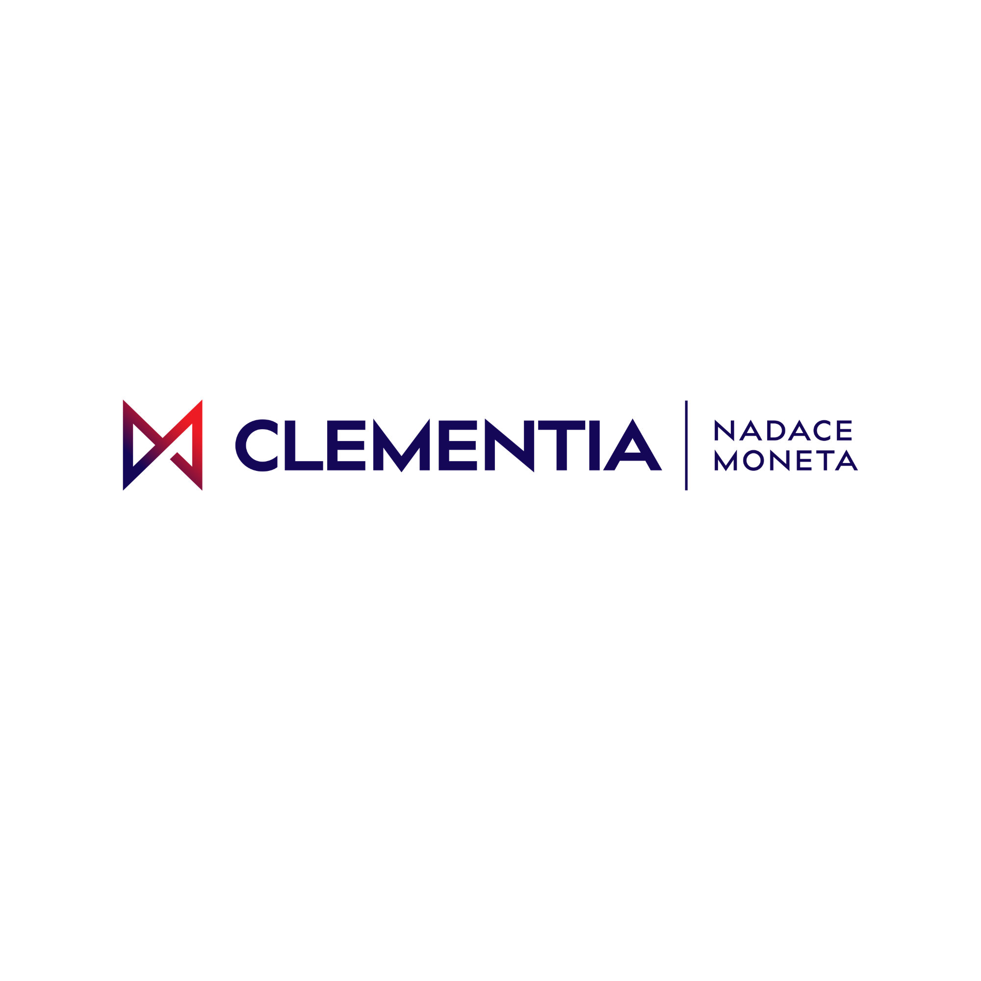 Clementia