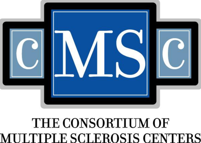 CMSC logo