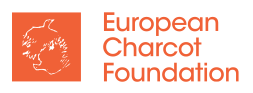 Charcot Foundation logo