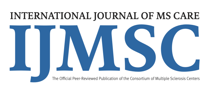 IJMSC logo