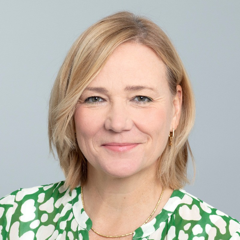 Jana Pöttgen