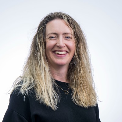 Sinéad Hynes