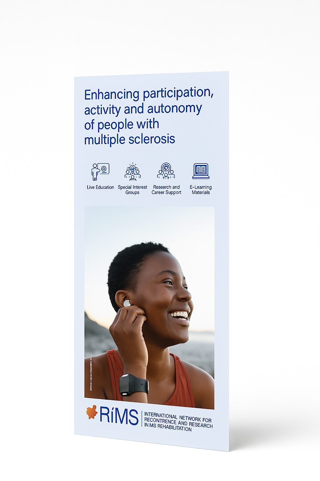 RiMS Leaflet (preview)