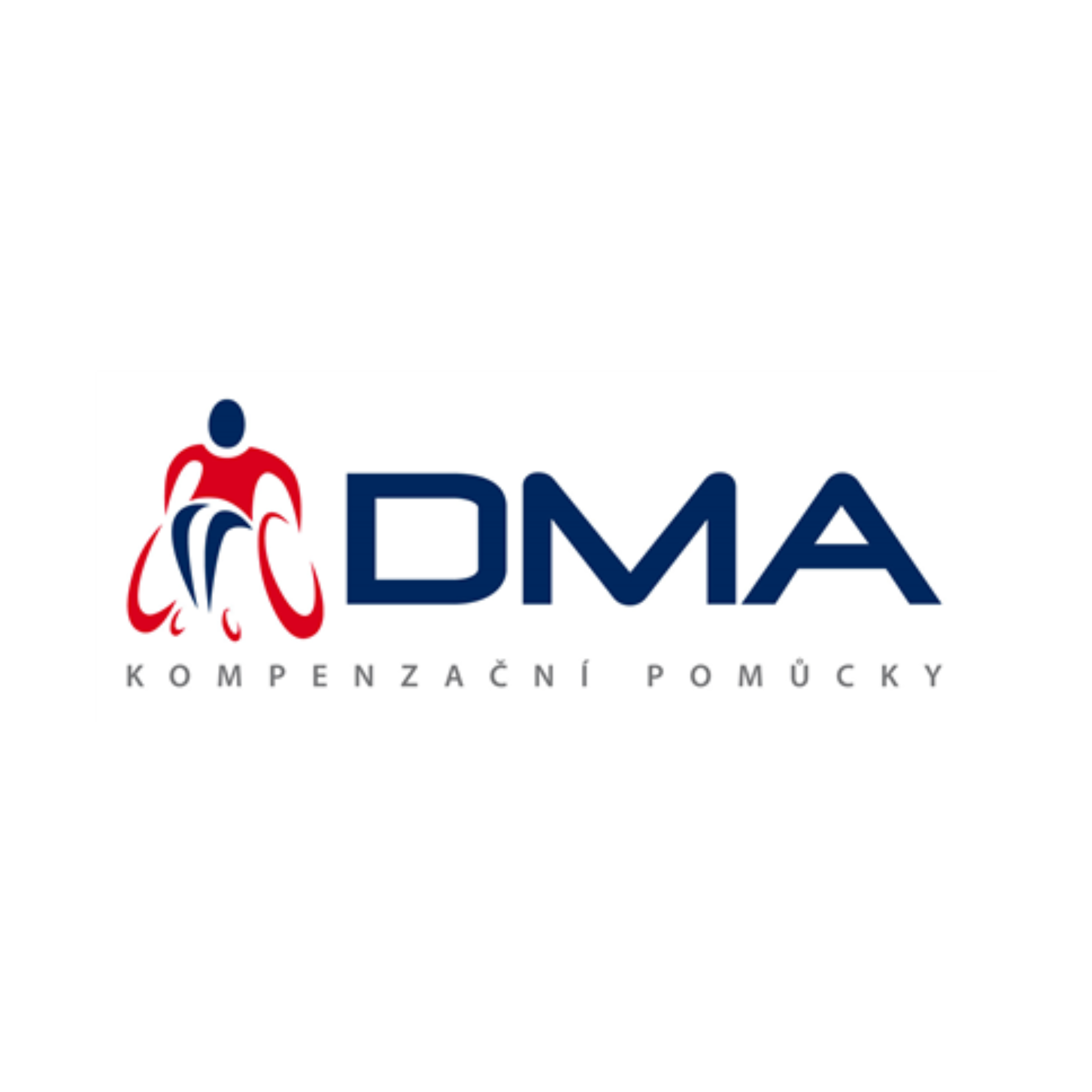 DMA Praha