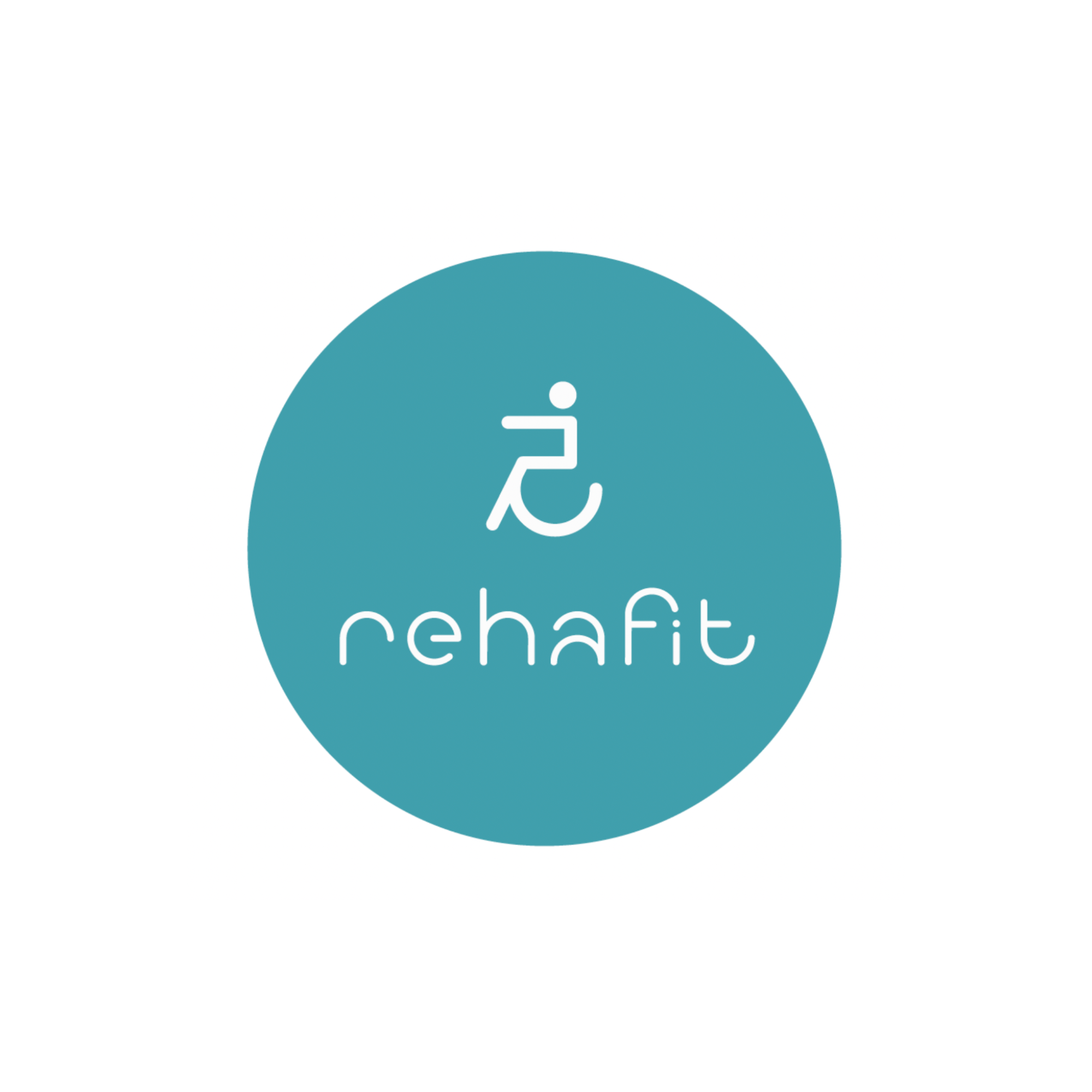 Rehafit