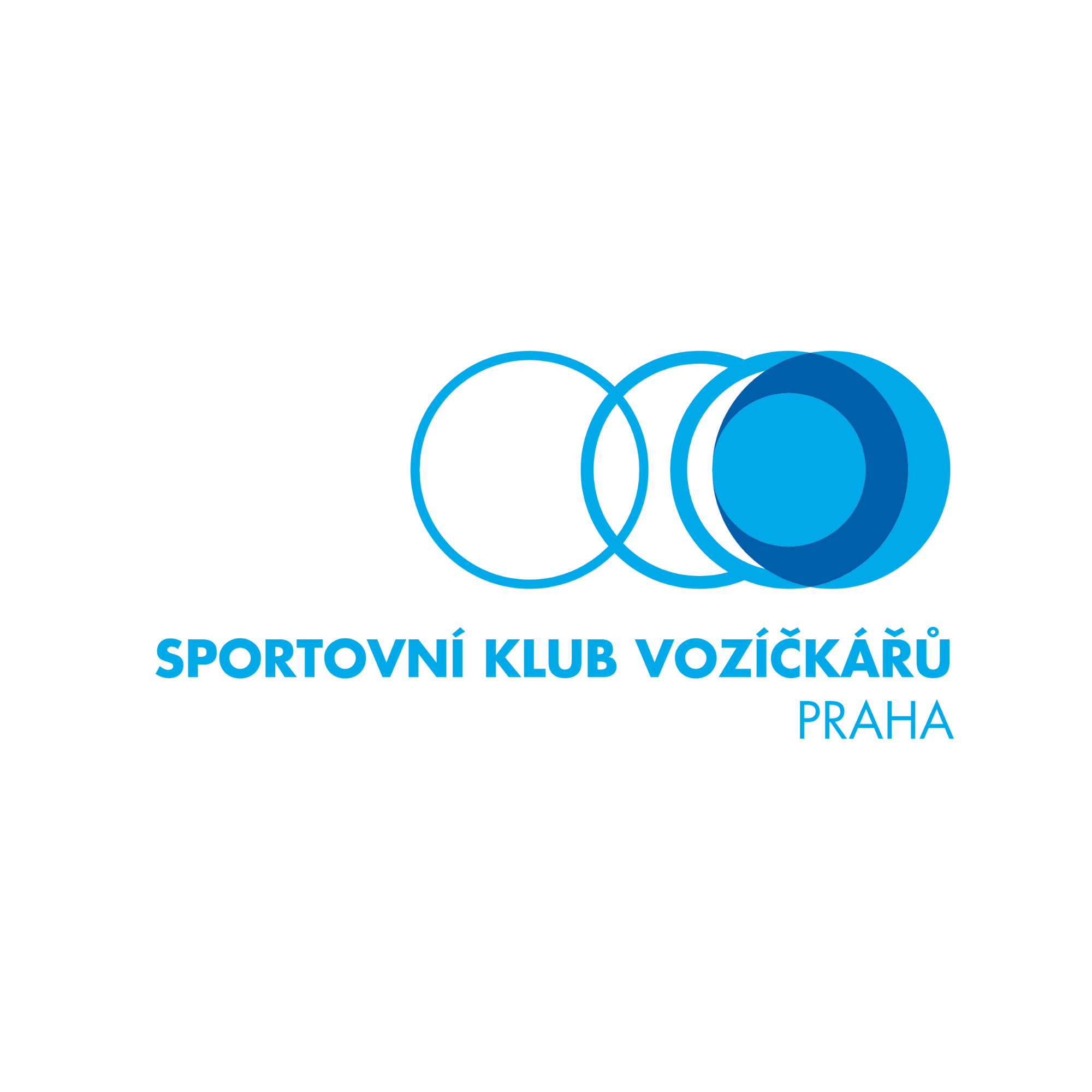 SKV Praha