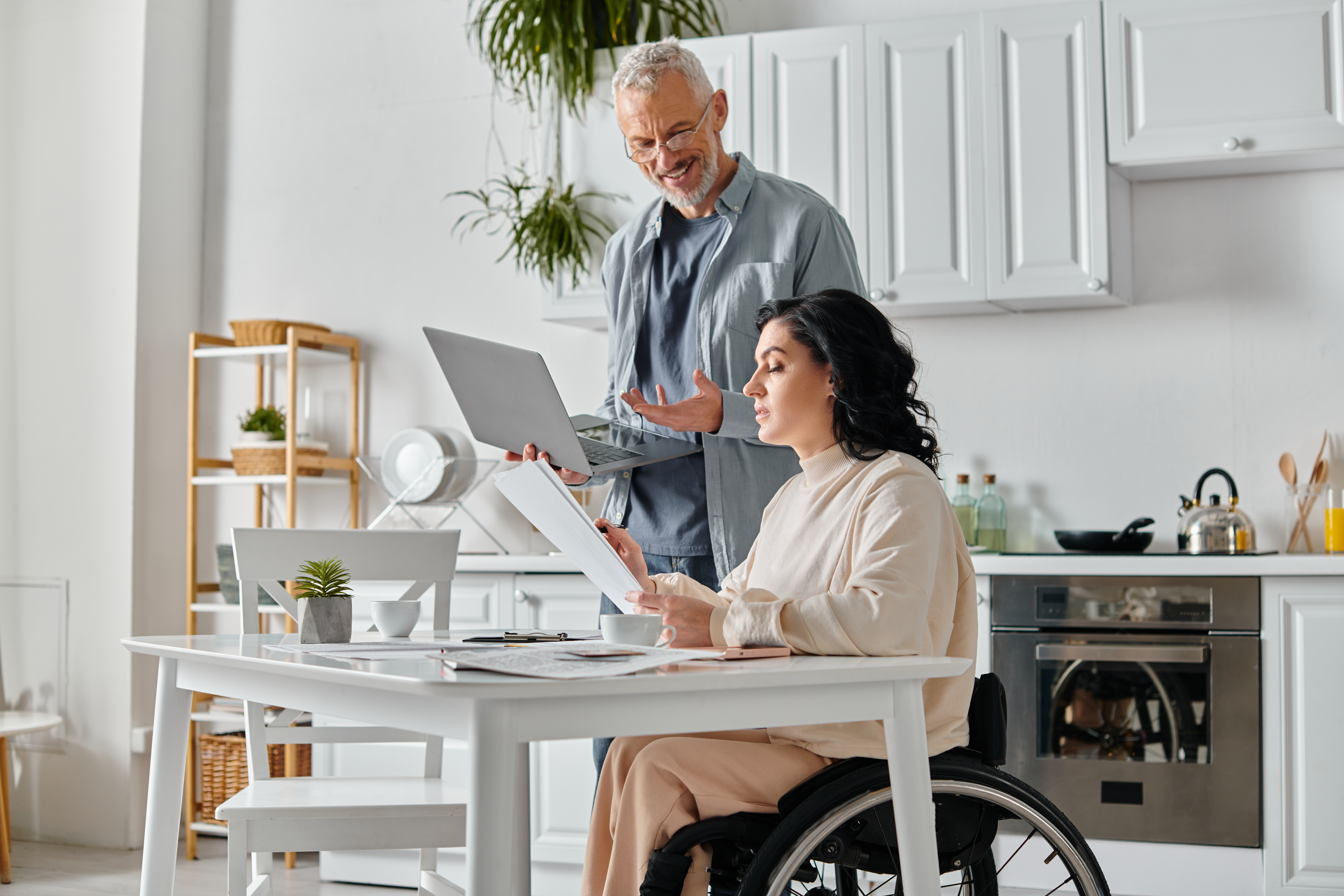 SIG Patient Autonomy