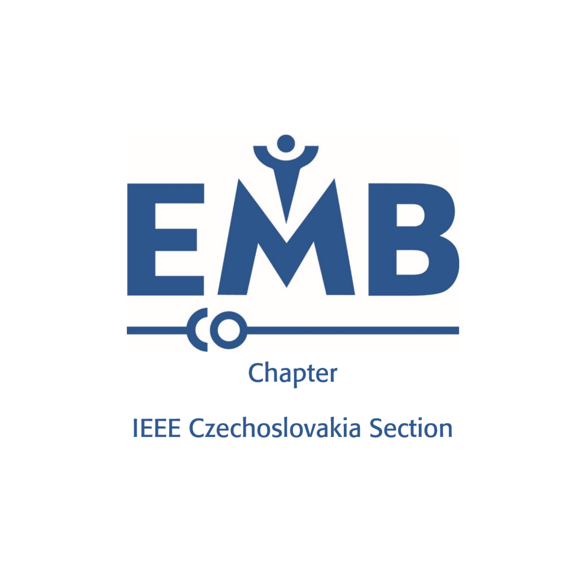 Institute of Electrical and Electronics Engineers