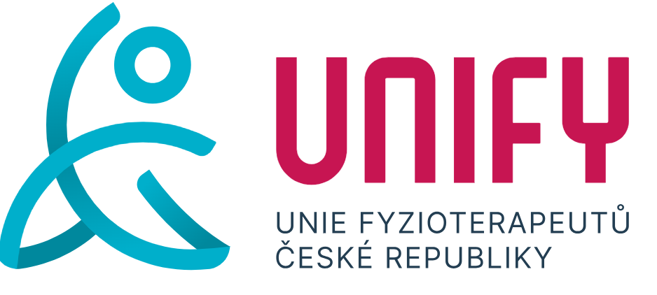 Additional logo