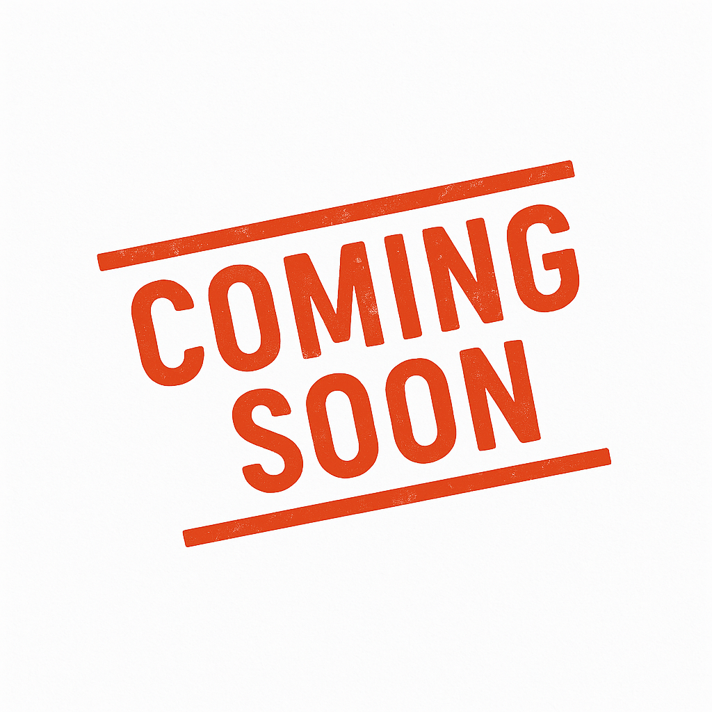 RiMS Roll-up Banner (preview)