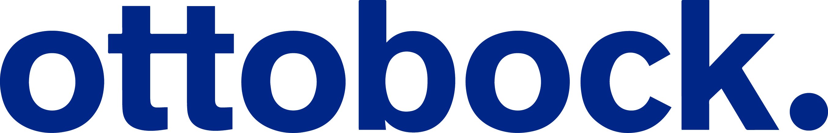 OB Empowerment logo
