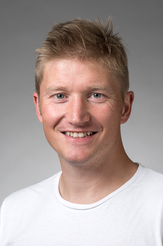 Lars Hvid