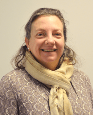 Co-chair
