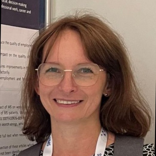 Co-chair