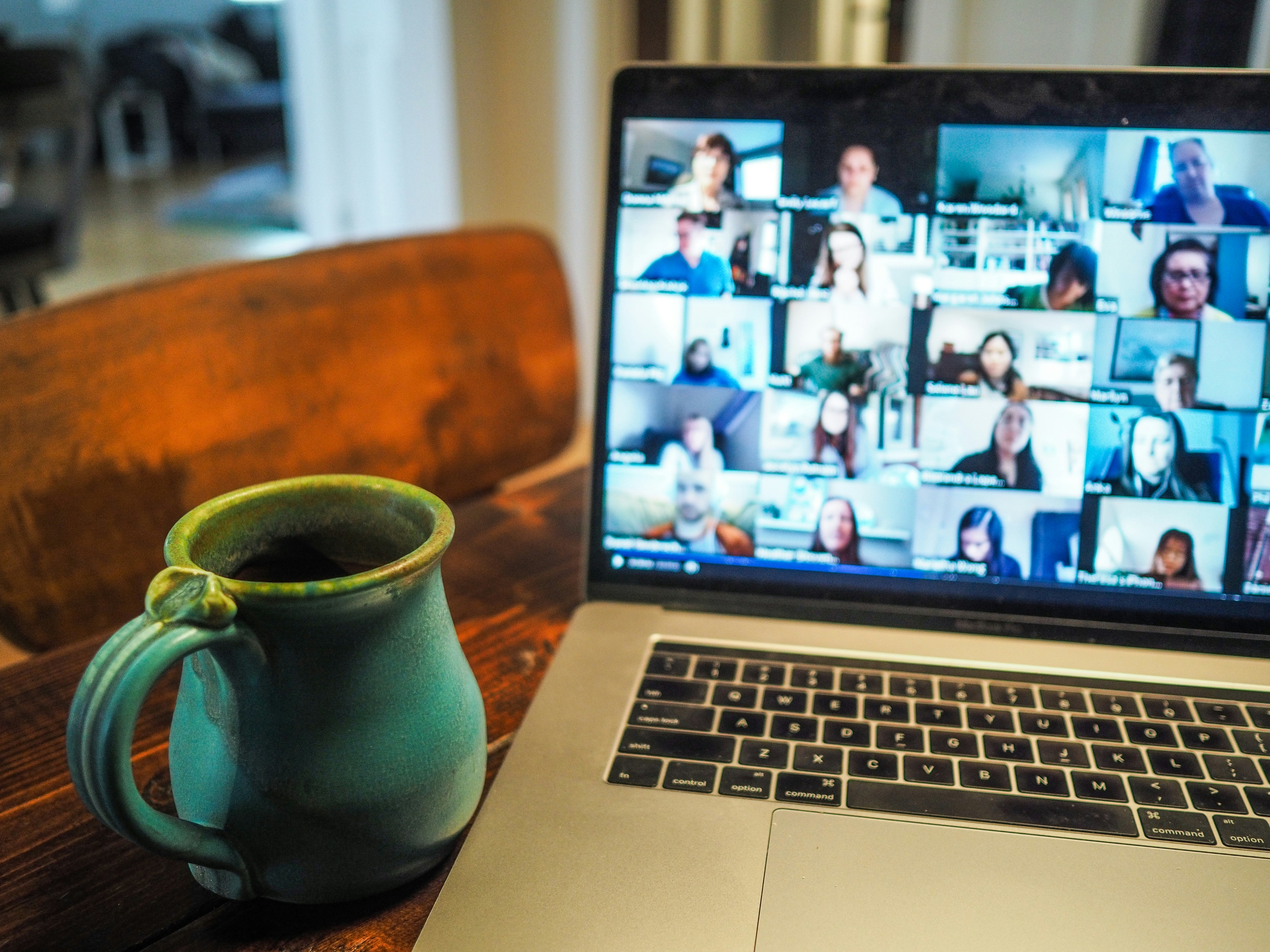 E-learning