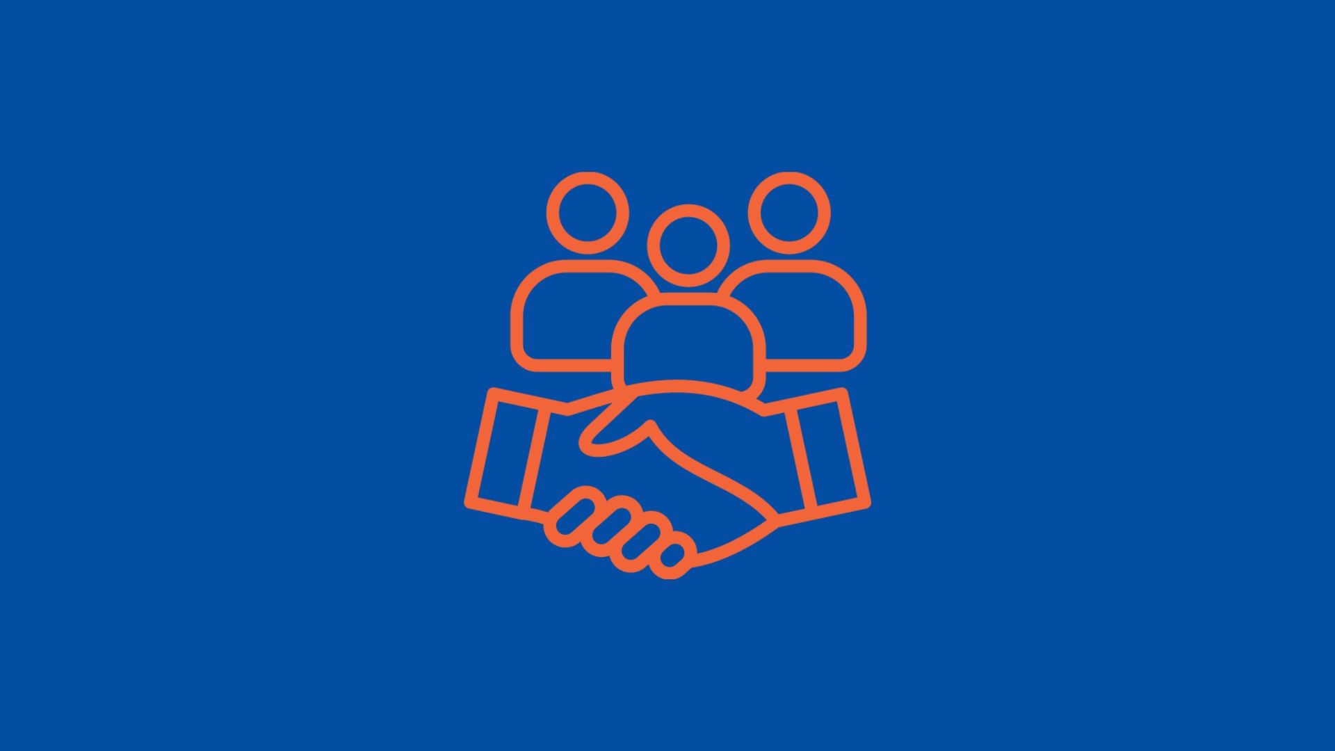 Partnerships
