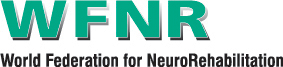 WFNR logo