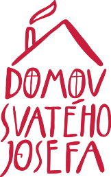 Domov Svatého Josefa