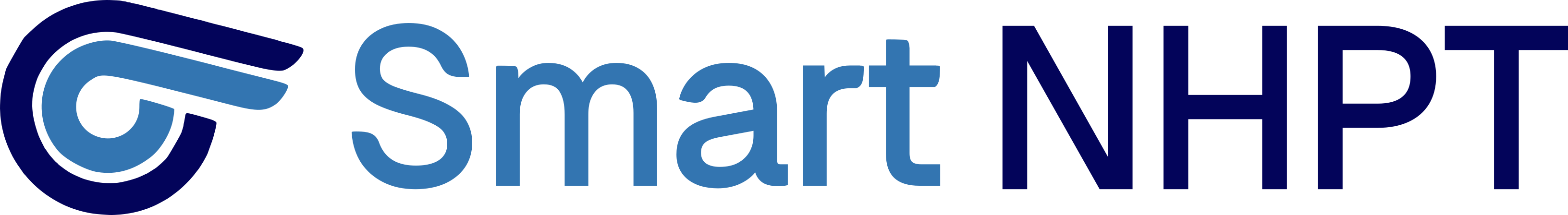 smartNHPT
