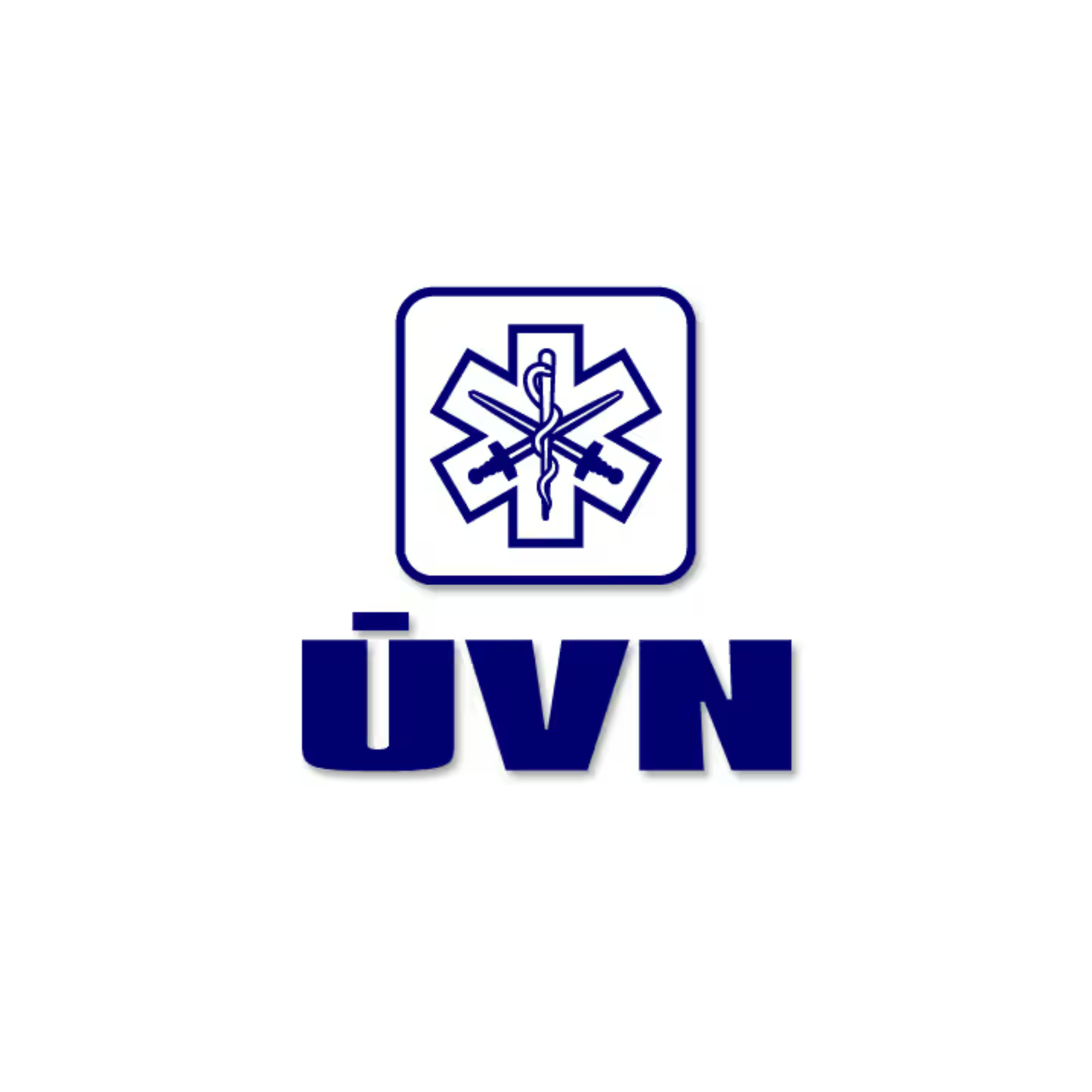 ÚVN Prague