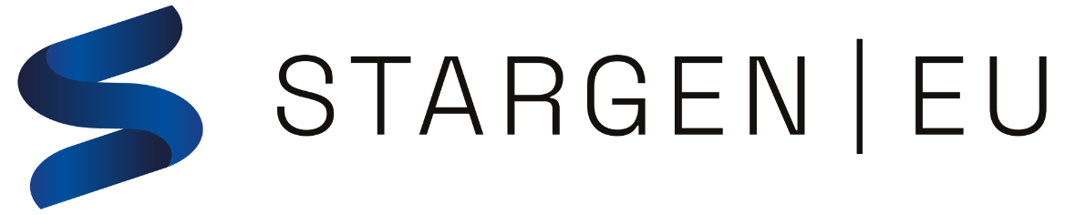 Stargen