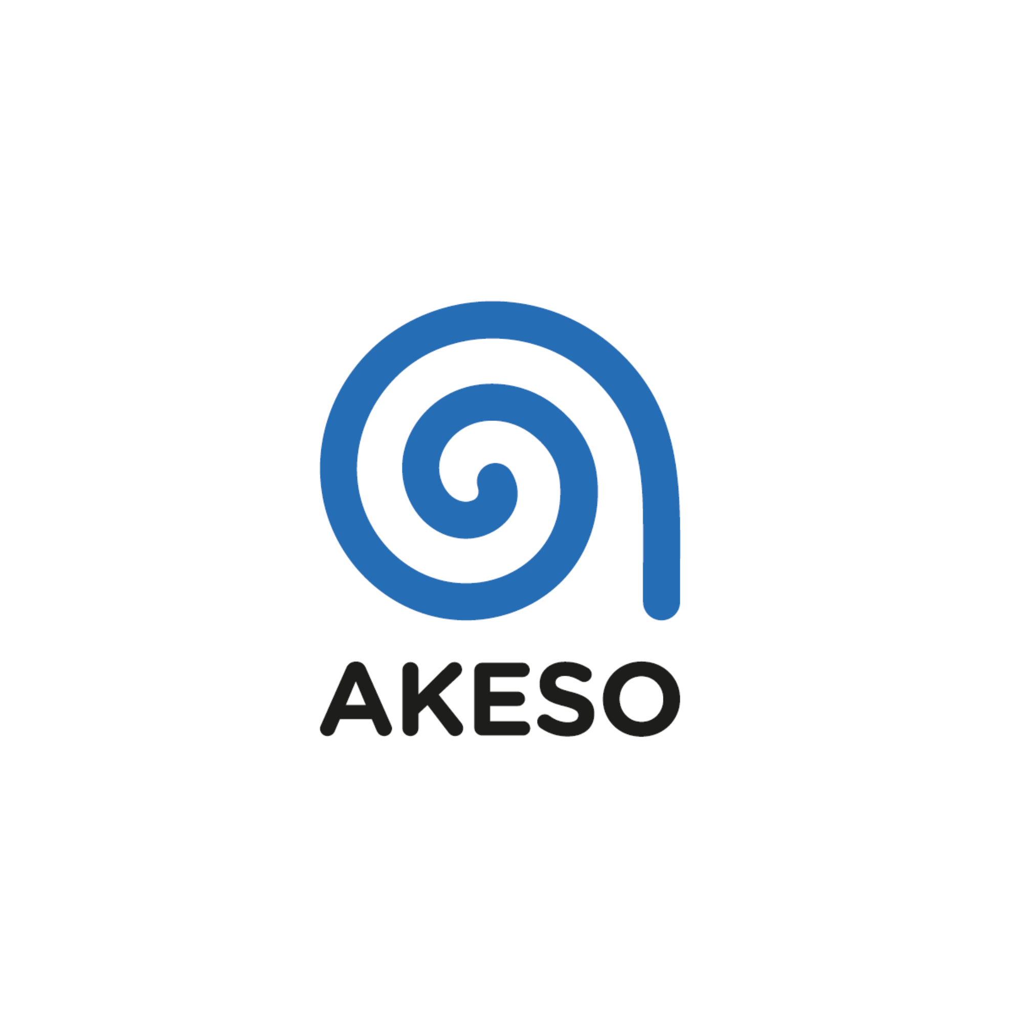 AKESO CENN