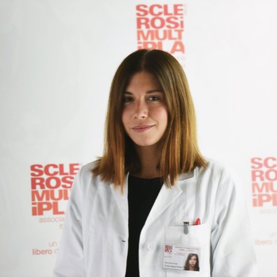 Co-chair