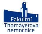Prague logo