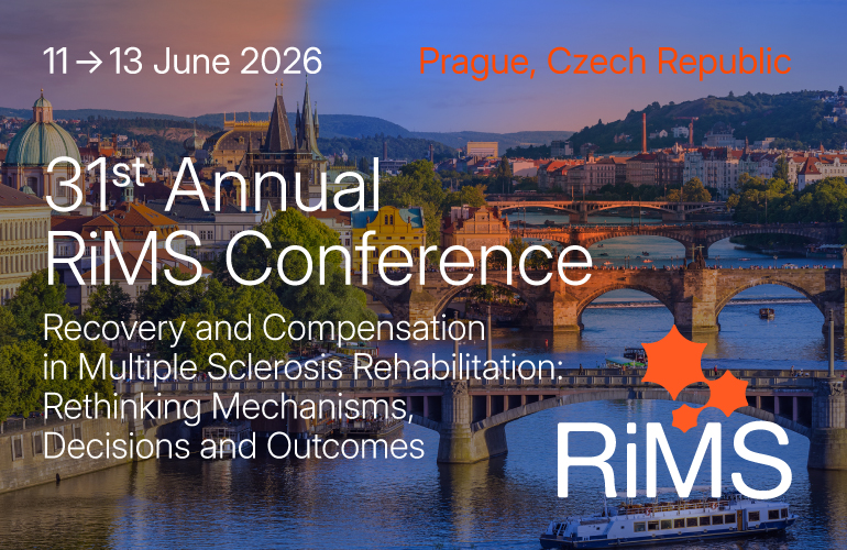 Atlanta Rims Conference Call for Abstracts - 31st Annual RiMS Conference - Rehabinms