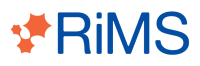 Rehabinms logo