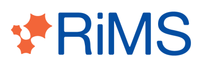 Rehabinms logo