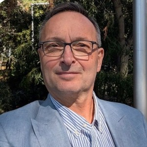 Hans Bogaardt