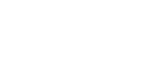 LAUREA-PROD-logotype-2024-white.png
