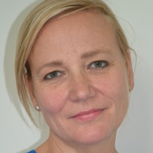 Jana Pöttgen