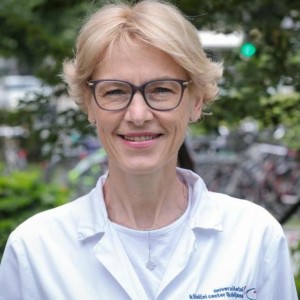 Alenka Horvat Ledinek