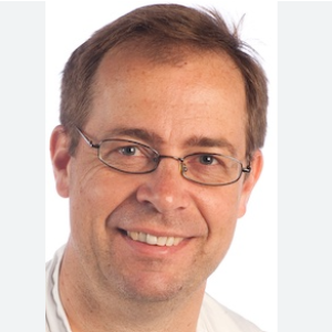 Klaus Krogh