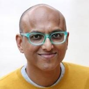 Roshan das Nair