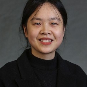 Wei Zhang