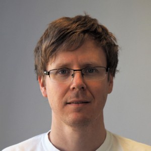 Gregor Brecl