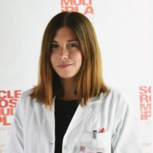 Jessica Podda