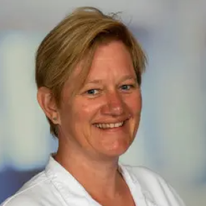 Carla Kloet