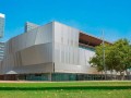 Barcelona International Convention Center (CCIB)