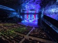 Barcelona International Convention Center (CCIB)