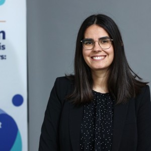 Anna Revilla Bruñol