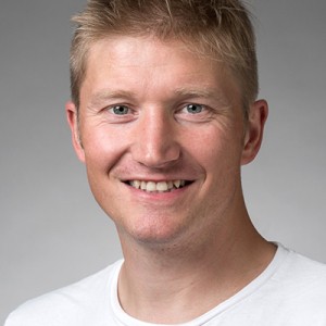 Lars Hvid